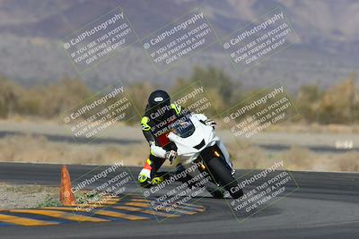 media/Feb-04-2023-SoCal Trackdays (Sat) [[8a776bf2c3]]/Turn 14 (115pm)/